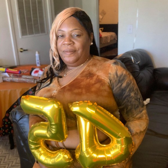jazzyposhmark12